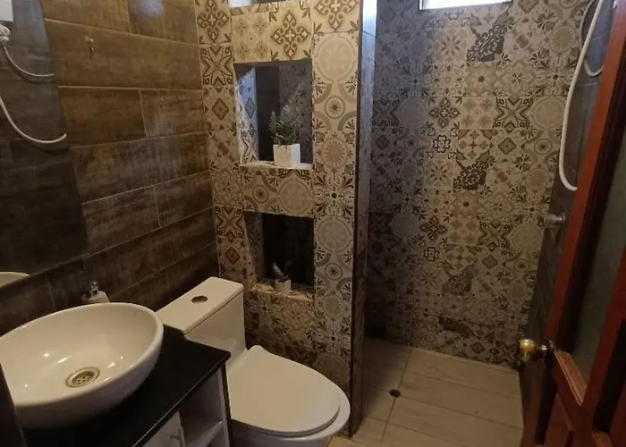 Apartment Coleccion *